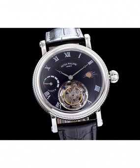 파텍필립 투어빌론-24